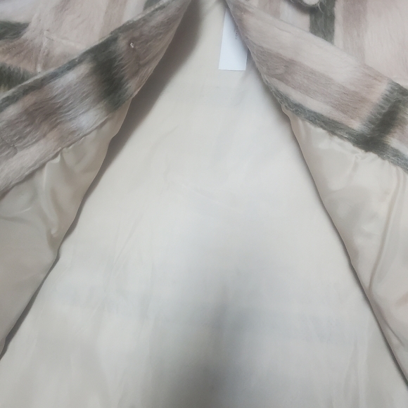 American eagle coat‎ - Picture 4 of 9